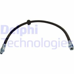 Achetez des Flexible de frein DELPHI LH6633 à prix pour 12,44 €
