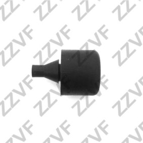 Zierleiste für die Tür von ZZVF günstig für 36,93 €