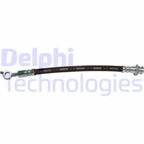 Comprar Latiguillo de freno de DELPHI LH6643 a bajo precio de 12,90 €