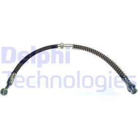 Acquista Tubo freno da DELPHI LH6645 a buon mercato per soli 11,98 €