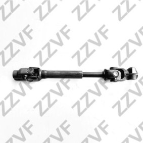 Acquista Albero trasmissione da ZZVF ZVPV006 a buon mercato per soli 129,98 €