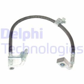 Acquista Tubo freno da DELPHI LH6654 a buon mercato per soli 17,25 €