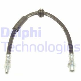 Bremsschlauch LH6672 für Cabrio (F57) für 12,89 CHF