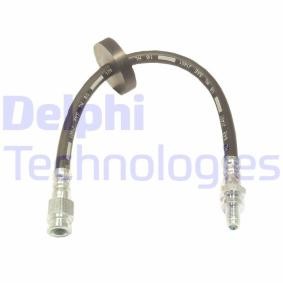 Acquista Tubo freno da DELPHI LH6673 a buon mercato per soli 15,94 €