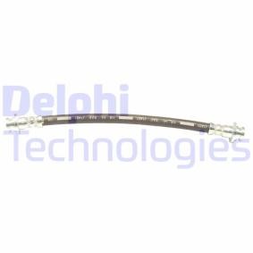 Acquista Tubo freno da DELPHI LH6676 a buon mercato per soli 11,21 €