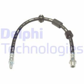 Compre Tubo flexível de travão da DELPHI LH6678 a um preço baixo por 13,84 €