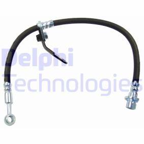 Compre Tubo flexível de travão da DELPHI LH6685 a um preço baixo por 21,61 €