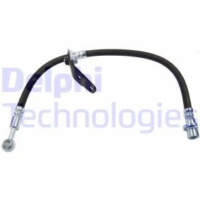 Osta Jarruletku DELPHI:llä LH6686 edullisesti hintaan 24,99 €