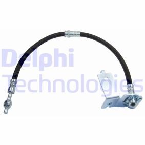 Bremsschlauch LH6691 für Santa Fé III (DM) für 16,50 CHF