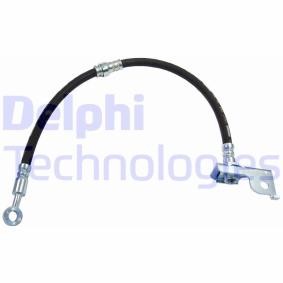 Bremsschlauch LH6692 für Santa Fé III (DM) für 18,21 CHF