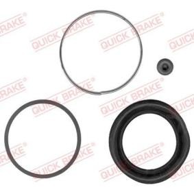 Bremssattel-Reparatursatz 114-0310