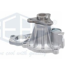 Wasserpumpe 55075
