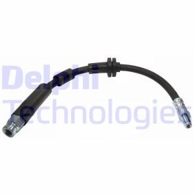 Compre Tubo flexível de travão da DELPHI LH6702 a um preço baixo por 13,51 €
