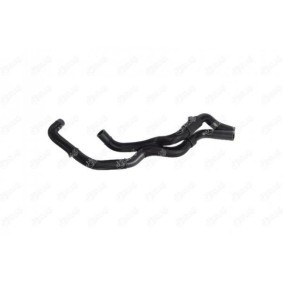 Achetez des Gaine de chauffage IBRAS 14982 à prix pour 22,63 €