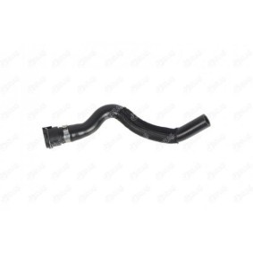 Achetez des Gaine de chauffage IBRAS 14991 à prix pour 13,21 €