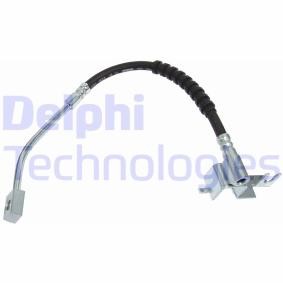 Compre Tubo flexível de travão da DELPHI LH6706 a um preço baixo por 22,36 €