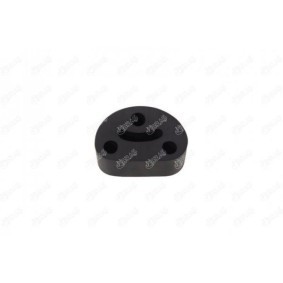 Comprar Soporte, silenciador de IBRAS 15031 a bajo precio de 2,36 €