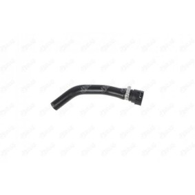 Achetez des Gaine de chauffage IBRAS 15278 à prix pour 13,89 €