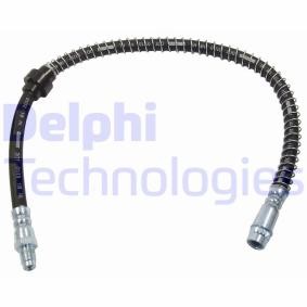 Køb Bremseslange af DELPHI LH6712 til den lave pris 103,81 DKK
