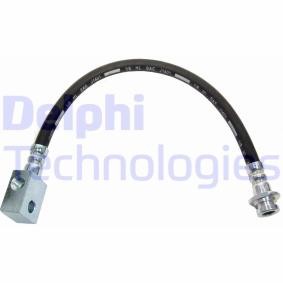 Acquista Tubo freno da DELPHI LH6713 a buon mercato per soli 12,67 €