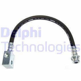 Acquista Tubo freno da DELPHI LH6714 a buon mercato per soli 12,67 €