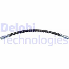 Osta Jarruletku DELPHI:llä LH6716 edullisesti hintaan 10,97 €