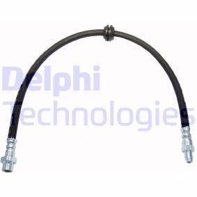 Bremsschlauch LH6717 von DELPHI günstig für 17,09 € online kaufen