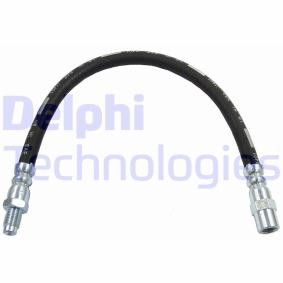 Comprar Latiguillo de freno de DELPHI LH6718 a bajo precio de 12,19 €