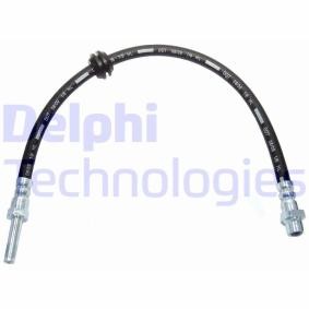 Comprar Latiguillo de freno de DELPHI LH6719 a bajo precio de 12,75 €