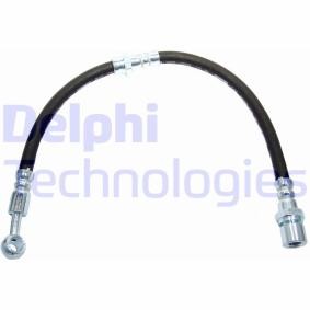 Compre Tubo flexível de travão da DELPHI LH6720 a um preço baixo por 12,56 €