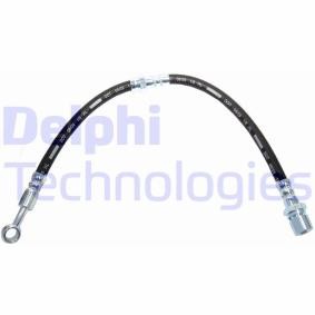 Compre Tubo flexível de travão da DELPHI LH6721 a um preço baixo por 12,56 €