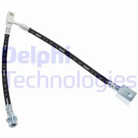 Acquista Tubo freno da DELPHI LH6726 a buon mercato per soli 44,05 €
