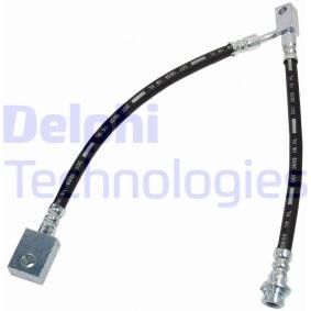 Acquista Tubo freno da DELPHI LH6727 a buon mercato per soli 25,97 €