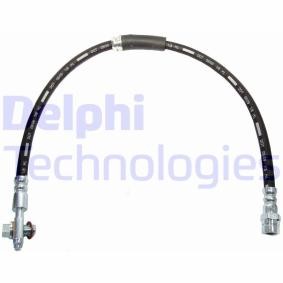 Bremsschlauch LH6732 für SUPERB (3V3) für 19,59 CHF