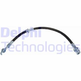 Compre Tubo flexível de travão da DELPHI LH6738 a um preço baixo por 14,84 €