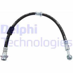 Acquista Tubo freno da DELPHI LH6739 a buon mercato per soli 12,06 €