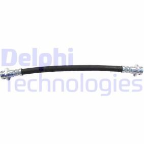Acquista Tubo freno da DELPHI LH6741 a buon mercato per soli 12,97 €