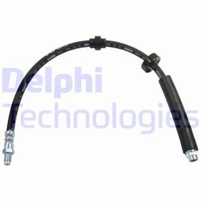 Compre Tubo flexível de travão da DELPHI LH6744 a um preço baixo por 14,59 €