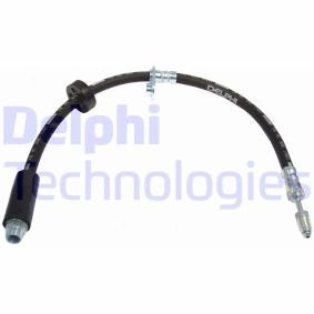 Acquista Tubo freno da DELPHI LH6745 a buon mercato per soli 18,61 €