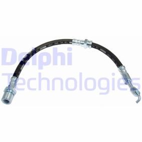 Acquista Tubo freno da DELPHI LH6746 a buon mercato per soli 15,25 €