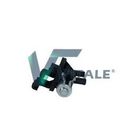Kühlmittelregelventil FO454023