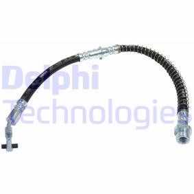 Comprar Latiguillo de freno de DELPHI LH6765 a bajo precio de 15,96 €