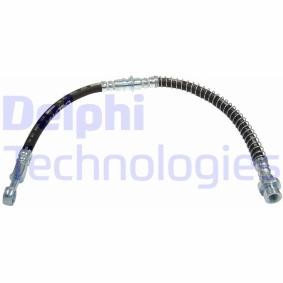 Comprar Latiguillo de freno de DELPHI LH6766 a bajo precio de 22,02 €