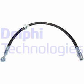 Acquista Tubo freno da DELPHI LH6769 a buon mercato per soli 21,95 €