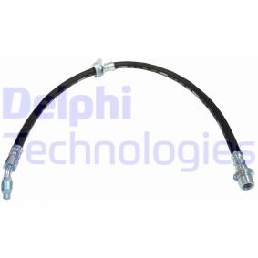 Compre Tubo flexível de travão da DELPHI LH6772 a um preço baixo por 12,59 €