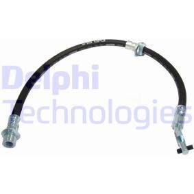 Acquista Tubo freno da DELPHI LH6777 a buon mercato per soli 17,08 €