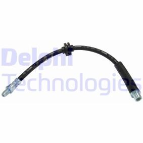 Compre Tubo flexível de travão da DELPHI LH6784 a um preço baixo por 13,08 €