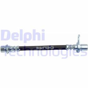 Bremsschlauch LH6795