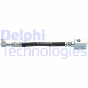 Acquista Tubo freno da DELPHI LH6801 a buon mercato per soli 15,94 €