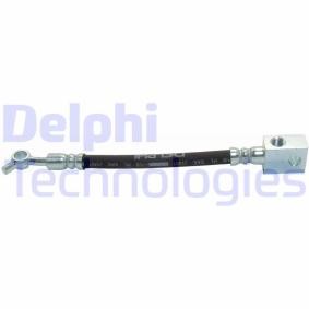 Acquista Tubo freno da DELPHI LH6802 a buon mercato per soli 15,94 €